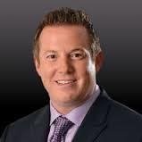 Dale Wollschleger Email & Phone Number