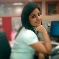 InterGlobe Technologies Employee Jaspreet Gill's profile photo