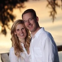 Advocare Employee Suzanne Carpenter's profile photo