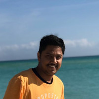 Udit Bhatnagar Email & Phone Number