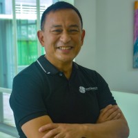 Raymundo Reyes Email & Phone Number