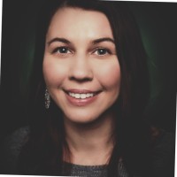 Staffmark Drivers Employee Cathy J.'s profile photo