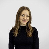 Distinctly Employee Emily Bailie's profile photo