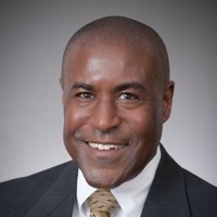 Chuck Martin Email & Phone Number