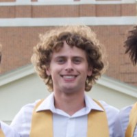 Jackson Allen Email & Phone Number