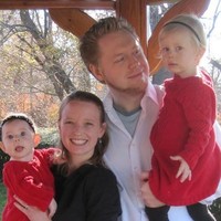 Kyle Loomis Email & Phone Number