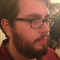 Tim Warner's profile photo