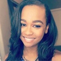 Vorto Employee Leslie Johnson's profile photo