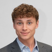 Roy Pankey Email & Phone Number