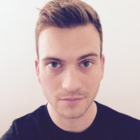 Gr4vy, Inc Employee Andrew MacKett's profile photo