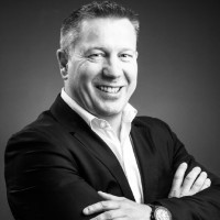FLD Tech Employee Frederic Deprun's profile photo