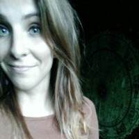 Trip by Skyscanner Employee Aubree Henke's profile photo