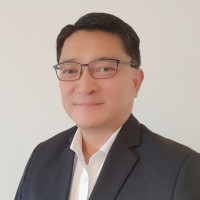 Patrick Lin Email & Phone Number