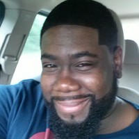 Hosea Thomas Email & Phone Number