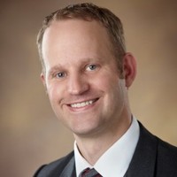 The Cottle Firm Employee Mark Losee's profile photo