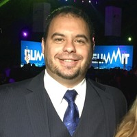 Donald Leon Email & Phone Number