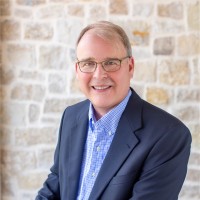 WSB Employee Bryan Hodges's profile photo