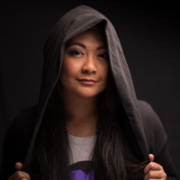 YUR® Employee Dani Manansala's profile photo