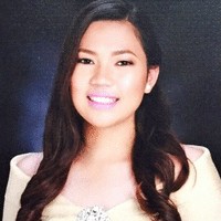 Jenny Tania Email