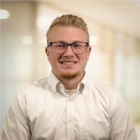 Andersen Corporation Employee Austin Hurley's profile photo