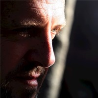 Stephen Heppell Email & Phone Number