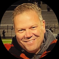 Jason Bentley Email & Phone Number