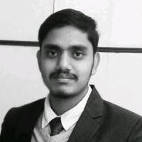 GSBitLabs Employee Simranjit Singh's profile photo