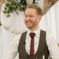 Dave Stott Email & Phone Number
