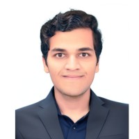 Denil Jain Email