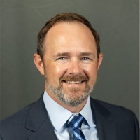 Tom Severino Email & Phone Number