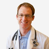 HCRpath Employee Patrick Green's profile photo