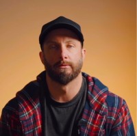 Lion + Panda Employee Justin Rankin's profile photo