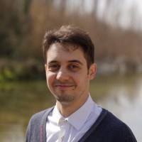 Matteo Montagnani Email