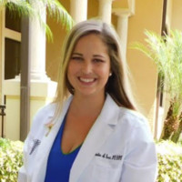 Florida Orthopaedic Institute Employee Caroline Evers's profile photo