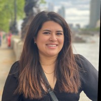 Alejandra Alberto Posada Email