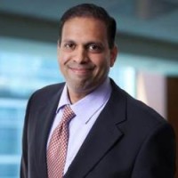 Amit Deshpande Email & Phone Number