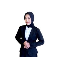 Erna Windarti Email