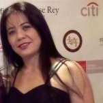 Paula Burgos Email & Phone Number
