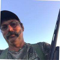 Enterprise Products Employee Travis Reddick's profile photo