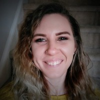 The Downsizers Employee Heather Major's profile photo