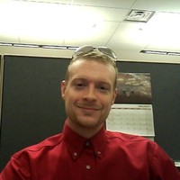 Bjorn Olson Email & Phone Number