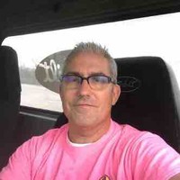 Lansing Trade Group, LLC Employee Wade Barger's profile photo