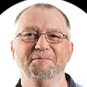 Paul Millette Email & Phone Number