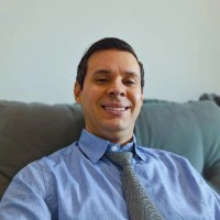 Wiler Felipe Feliciano Email