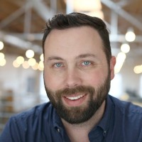 David Kelman Email & Phone Number