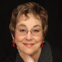Kathy McLaughlin Email & Phone Number