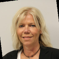 Barbara Marcus Email & Phone Number