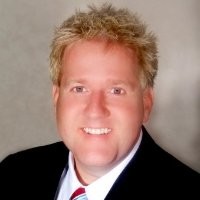 Scott Pritchard