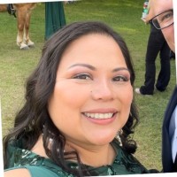 ABSC (Absolute Business Solutions Corp.) Employee Catherine White's profile photo