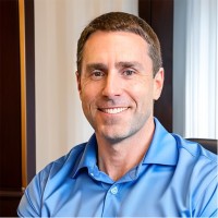 Valley Behavioral Health Employee Brandon Pmhnp-Bc's profile photo